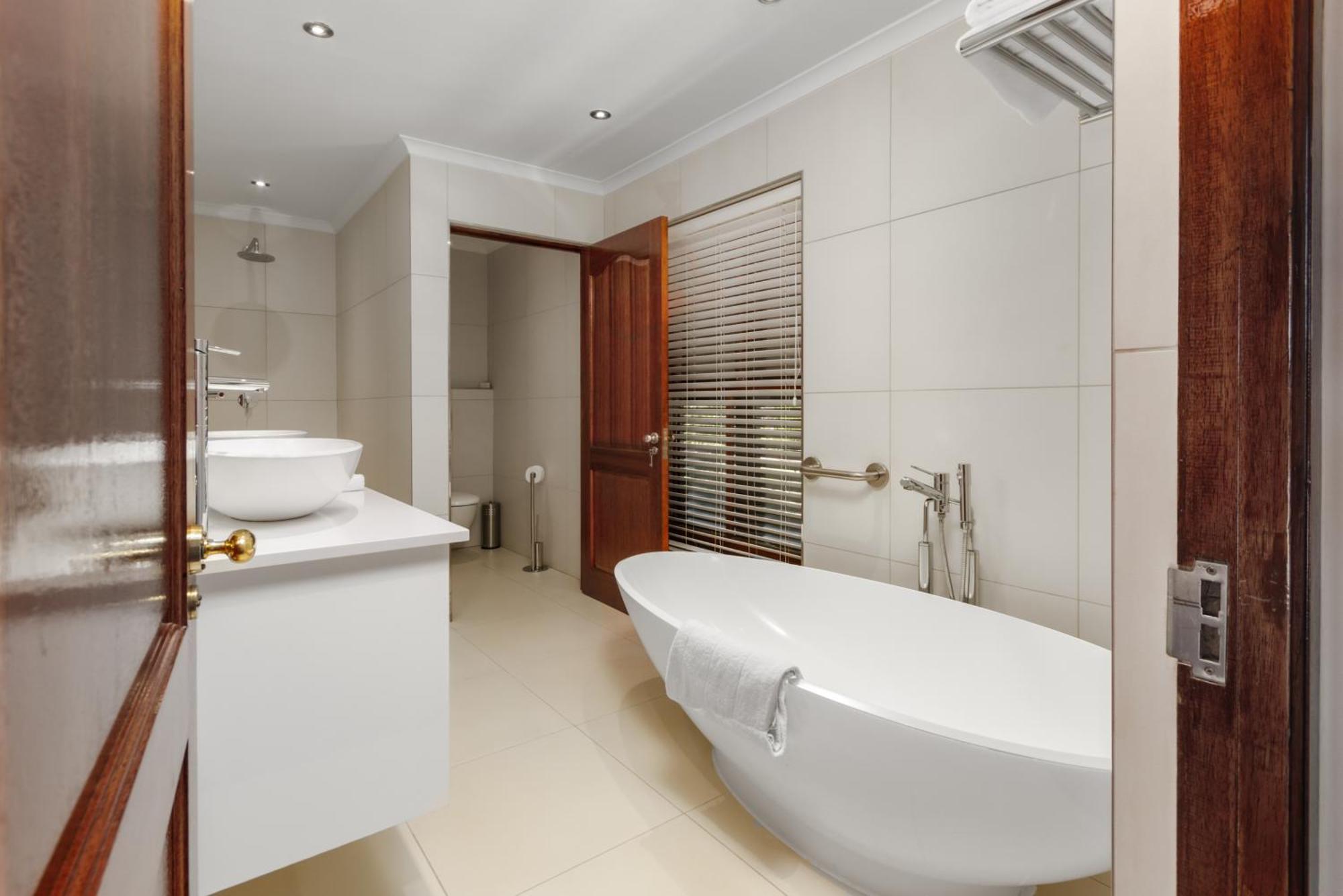 Aaldering Luxury Lodges 斯泰伦博斯 客房 照片
